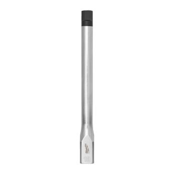 MILWAUKEE 3/8'' Drive Hex Long Bit Socket 4932500454