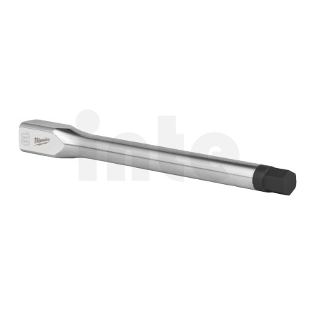 MILWAUKEE 3/8'' Drive Hex Long Bit Socket 4932500454