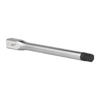MILWAUKEE 3/8'' Drive Hex Long Bit Socket 4932500454