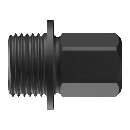 MILWAUKEE QUIK-LOK QL Velký adaptér - 5ks (32-51mm) 4932500551