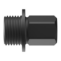 MILWAUKEE QUIK-LOK QL Velký adaptér - 5ks (32-51mm) 4932500551