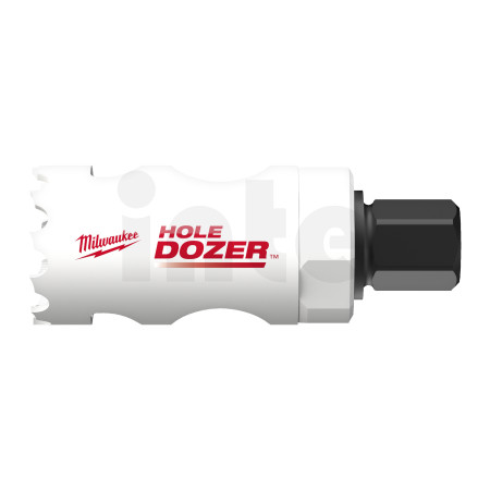 MILWAUKEE QUIK-LOK QL Velký adaptér - 5ks (32-51mm) 4932500551