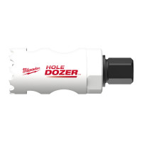 MILWAUKEE QUIK-LOK QL Velký adaptér - 5ks (32-51mm) 4932500551