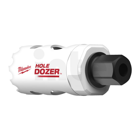 MILWAUKEE QUIK-LOK QL Velký adaptér - 5ks (32-51mm) 4932500551