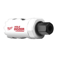 MILWAUKEE QUIK-LOK QL Velký adaptér - 5ks (32-51mm) 4932500551