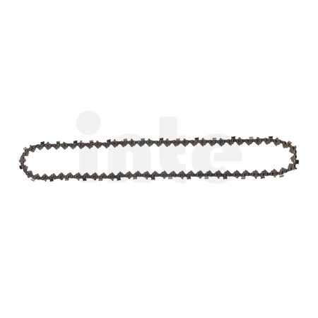 MILWAUKEE Řetěz 40 cm / 16″ – 0,325″ × 1,3 mm 4932500577