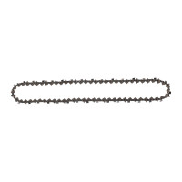 MILWAUKEE Řetěz 40 cm / 16″ – 0,325″ × 1,3 mm 4932500577