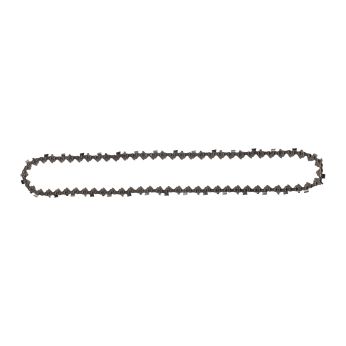 MILWAUKEE Řetěz 40 cm / 16″ – 0,325″ × 1,3 mm 4932500577