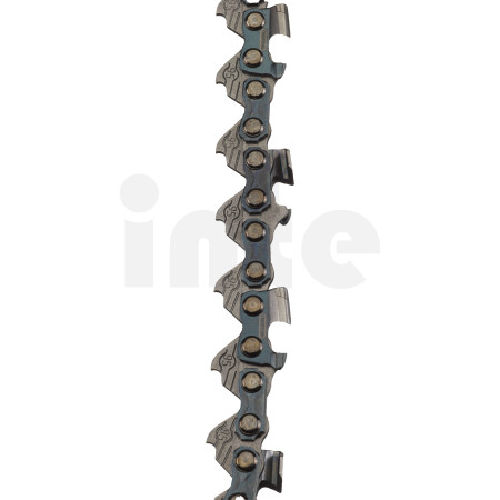 MILWAUKEE Řetěz 40 cm / 16″ – 0,325″ × 1,3 mm 4932500577