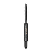 MILWAUKEE Závitník s přímými drážkami, typ Plug, M3–0,60 mm 4932500586
