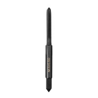 MILWAUKEE Závitník s přímými drážkami, typ Plug, M3–0,50 mm 4932500587