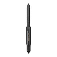 MILWAUKEE Závitník s přímými drážkami, typ Plug, M4–0,70 mm 4932500588