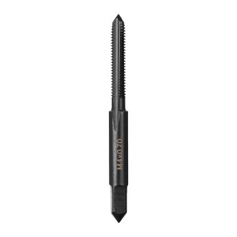MILWAUKEE Závitník s přímými drážkami, typ Plug, M4–0,70 mm 4932500588