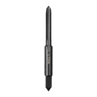 MILWAUKEE Závitník s přímými drážkami, typ Plug, M4–0,75 mm 4932500589