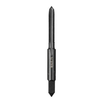 MILWAUKEE Závitník s přímými drážkami, typ Plug, M4–0,75 mm 4932500589