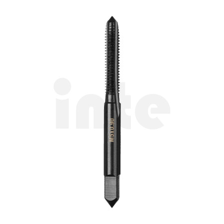 MILWAUKEE Závitník s přímými drážkami, typ Plug, M5–0,90 mm 4932500590