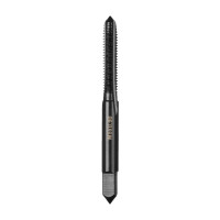 MILWAUKEE Závitník s přímými drážkami, typ Plug, M5–0,90 mm 4932500590