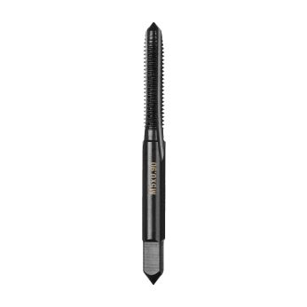 MILWAUKEE Závitník s přímými drážkami, typ Plug, M5–0,90 mm 4932500590