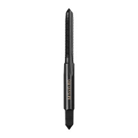 MILWAUKEE Závitník s přímými drážkami, typ Plug, M5–0,80 mm 4932500591