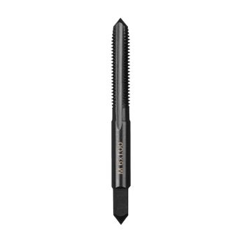 MILWAUKEE Závitník s přímými drážkami, typ Plug, M6–1,00 mm 4932500592