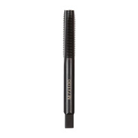 MILWAUKEE Závitník s přímými drážkami, typ Plug, M7–1,00 mm 4932500593