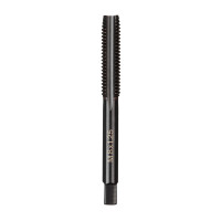 MILWAUKEE Závitník s přímými drážkami, typ Plug, M8–1,25 mm 4932500594