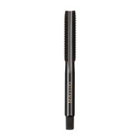 MILWAUKEE Závitník s přímými drážkami, typ Plug, M8–1,00 mm 4932500595