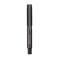 MILWAUKEE Závitník s přímými drážkami, typ Plug, M9–1,25 mm 4932500596