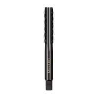 MILWAUKEE Závitník s přímými drážkami, typ Plug, M9–1,00 mm 4932500597