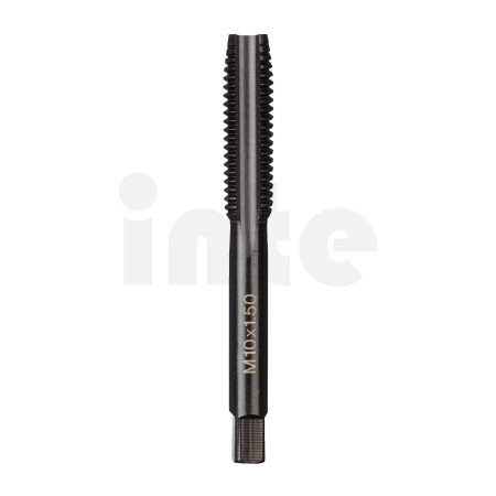 MILWAUKEE Závitník s přímými drážkami, typ Plug, M10–1,50 mm 4932500598