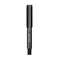 MILWAUKEE Závitník s přímými drážkami, typ Plug, M10–1,00 mm 4932500600