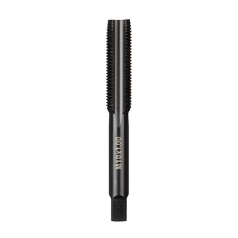 MILWAUKEE Závitník s přímými drážkami, typ Plug, M10–1,00 mm 4932500600