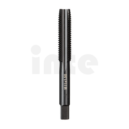 MILWAUKEE Závitník s přímými drážkami, typ Plug, M11–1,50 mm 4932500601