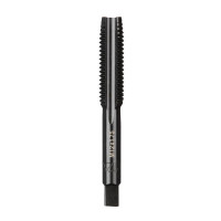 MILWAUKEE Závitník s přímými drážkami, typ Plug, M12–1,75 mm 4932500602