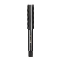 MILWAUKEE Závitník s přímými drážkami, typ Plug, M12–1,25 mm 4932500604