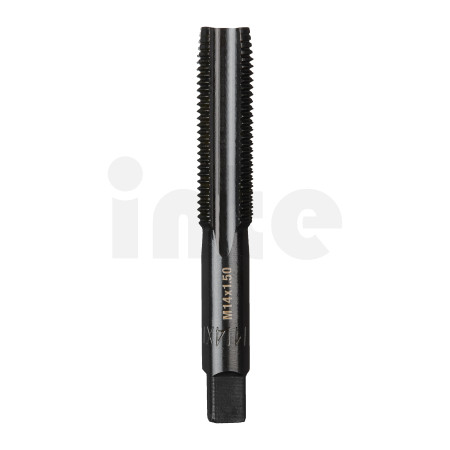 MILWAUKEE Závitník s přímými drážkami, typ Plug, M14–1,50 mm 4932500605