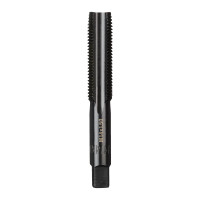 MILWAUKEE Závitník s přímými drážkami, typ Plug, M14–1,50 mm 4932500605