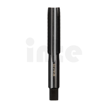 MILWAUKEE Závitník s přímými drážkami, typ Plug, M14–1,25 mm 4932500606