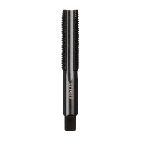MILWAUKEE Závitník s přímými drážkami, typ Plug, M14–1,25 mm 4932500606