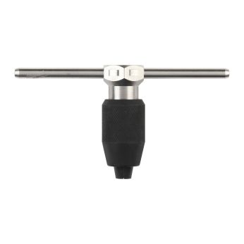 MILWAUKEE Držák závitníků s T-rukojetí 4932500628