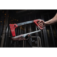 MILWAUKEE Pilka na kov 4932500669