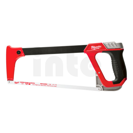 MILWAUKEE Pilka na kov 4932500669