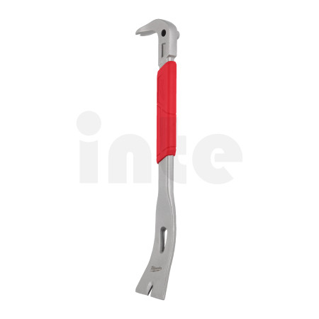 MILWAUKEE Páčidlo na lišty 40 cm 4932500677