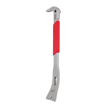 MILWAUKEE Páčidlo na lišty 40 cm 4932500677