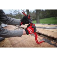 MILWAUKEE Páčidlo s I profilem 45 cm 4932500678
