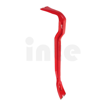 MILWAUKEE Páčidlo s I profilem 45 cm 4932500678