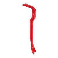 MILWAUKEE Páčidlo s I profilem 45 cm 4932500678