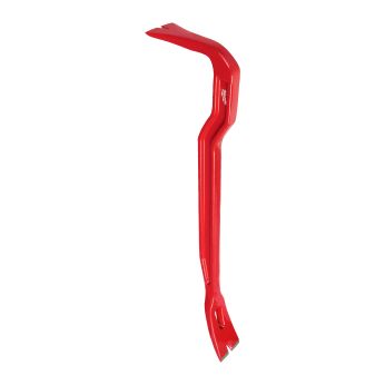 MILWAUKEE Páčidlo s I profilem 45 cm 4932500678