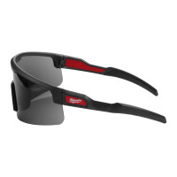 MILWAUKEE Large Format Safety Glasses 4932500722
