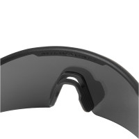 MILWAUKEE Large Format Safety Glasses 4932500723